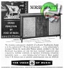 vm 1962 114.jpg